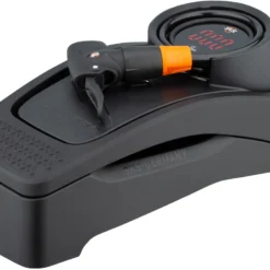 SKS Airstep DIGI Fußpumpe