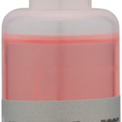 Silca NFS Pump Blood Öl