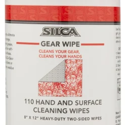 Silca Reinigungstuch