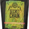 Silca Secret Chain Blend Hot Wax Kettenwachs