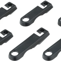 SKS Airspy Diebstahlschutzbügel