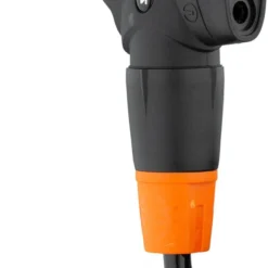 SKS MV-Kopf Mit Schlauch Für Airstep