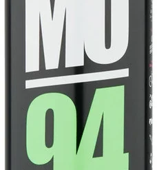 Muc-Off MO-94 Multi-Use Schmiermittel
