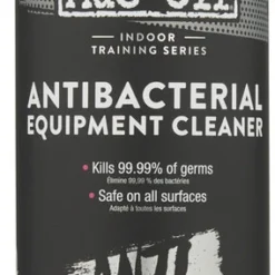 Muc-Off Antibacterial Equipment Cleaner Desinfektionsmittel