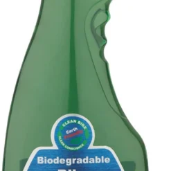 Squirt Bike Cleaner Fahrradreiniger