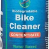 Squirt Bike Cleaner Fahrradreiniger Konzentrat