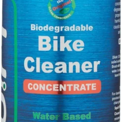 Squirt Bike Cleaner Fahrradreiniger Konzentrat