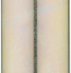 SKS CO2 Ersatzkartuschen 16 G Für Airchamp Pro - 1 Stück