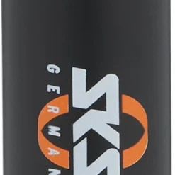 SKS CO2 Ersatzkartuschen 16 G Für Airgun / Airbuster - 1 Stück