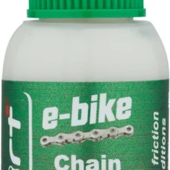 Squirt E-Bike Lube Kettenwachs