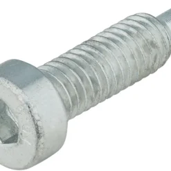 SKS Schraube Für Kettennieter