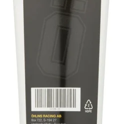 Renolit SI 410 M Silikonfett