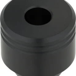 Dichtungsmontagewerkzeug