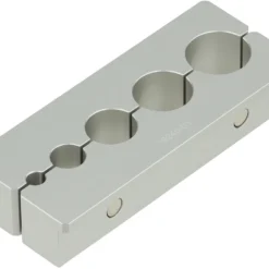 Multiklemme Für TTX 18 Kartusche