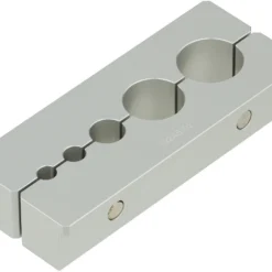 Multiklemme Für TTX 22 Kartusche