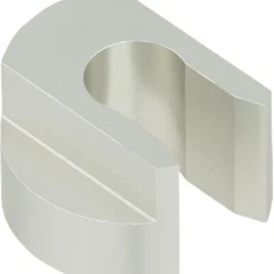 RXF36 Coil Gabel Werkzeug Für 100-Stunden-Service