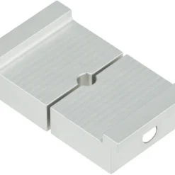 Schaftklemme Für TTX Air 8 Mm