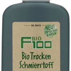 F100 Bio Trocken-Schmierstoff