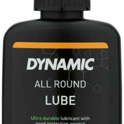 Dynamic All Round Lube Alpcross Kettenöl