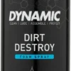 Dynamic Dirt Destroy Reinigungsschaum