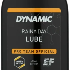 Dynamic Rainy Day Lube Extreme Kettenöl