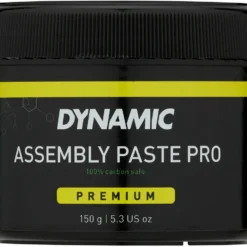 Dynamic Assembly Paste Pro Montagepaste