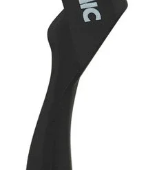 Dynamic Drivetrain Detailing Bürste