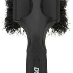 Dynamic Soft Washing Bürste