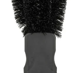 Dynamic Wheel And Component Bürste