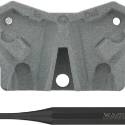 MAGURA MT Hebeltauschwerkzeug