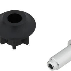 Topeak Vorderradachsen-Adapterset A Für PakGo X / PrepStand X