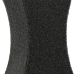 Dynamic Microcell Expanding Schwamm