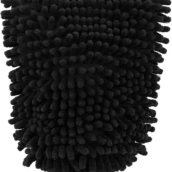 Dynamic Microfibre Bike Cleaning Reinigungshandschuh