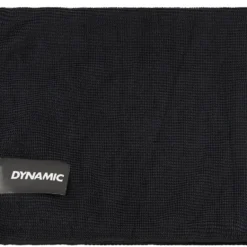 Dynamic Microfibre Reinigungstuch