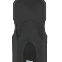 Dynamic Two Prong Bürste