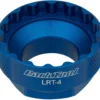 Parktool Lockringschlüssel Für Direct Mount
