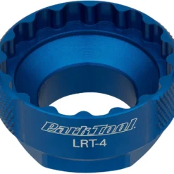 Parktool Lockringschlüssel Für Direct Mount