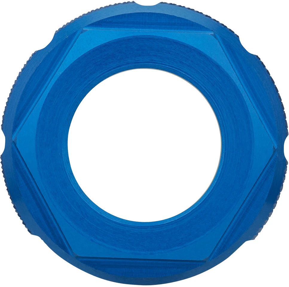 Parktool Lockringschlüssel Für Direct Mount – Bild 4