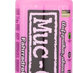 Muc-Off Bike Cleaner Fahrradreiniger