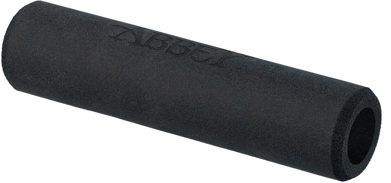 ESI Griff Für Team Issue Titanium Hammer – Bild 2