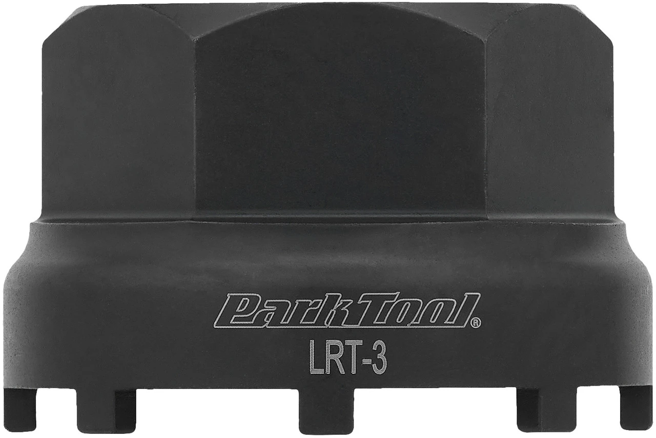 Parktool Lockringschlüssel LRT-3 – Bild 2