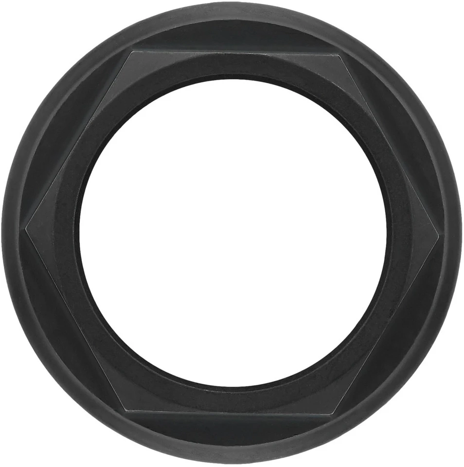 Parktool Lockringschlüssel LRT-3 – Bild 4