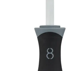 Pro Pedalschlüssel 8 Mm Innensechskant