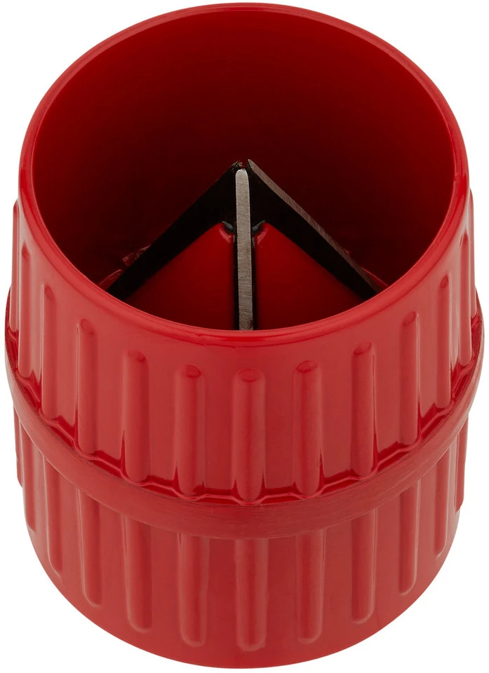 Entgratwerkzeug Für Rohre