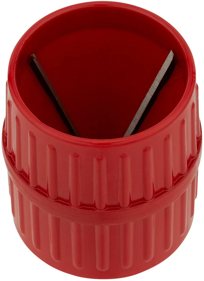 Entgratwerkzeug Für Rohre – Bild 2