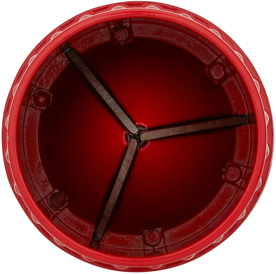 Entgratwerkzeug Für Rohre – Bild 3