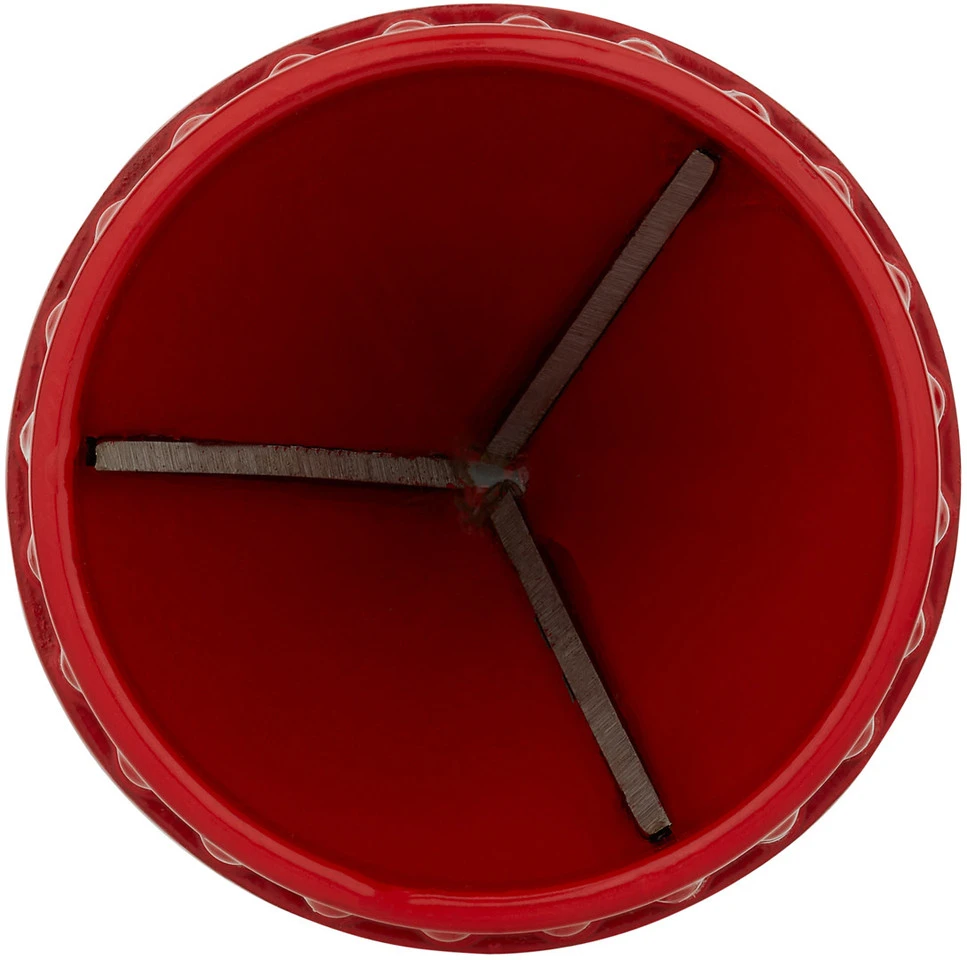 Entgratwerkzeug Für Rohre – Bild 4