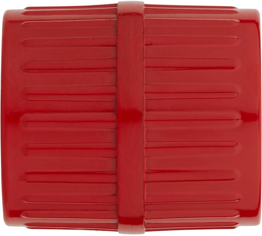 Entgratwerkzeug Für Rohre – Bild 5