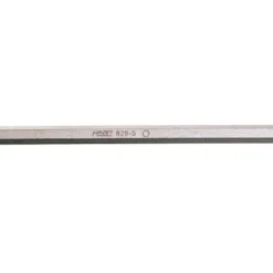 Innensechskant Schraubendreher Mit T-Griff