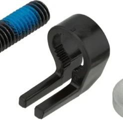 Shimano Bremssattel-Befestigungsschraube M6x37,9 Für BR-M8100 / M7100 / M8120